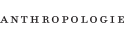 Anthropologie (FR) affiliate program