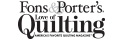 Fons And Porter affiliate program