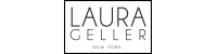 Laura Geller Beauty