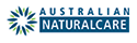Australian NaturalCare affiliate program