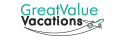 Great Value Vacations