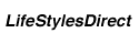 ClickToEnterLifeStyleDirect