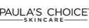 paulaschoice.co.uk