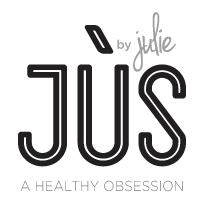 JusByJulie