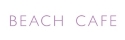 beach cafe affiliate program