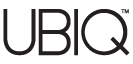 Ubiq