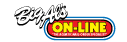 Big Al's Aquarium Services, Ltd. affiliate program