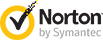 Norton by Symantec AU affiliate program