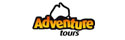 Adventure Tours Australia affiliate program
