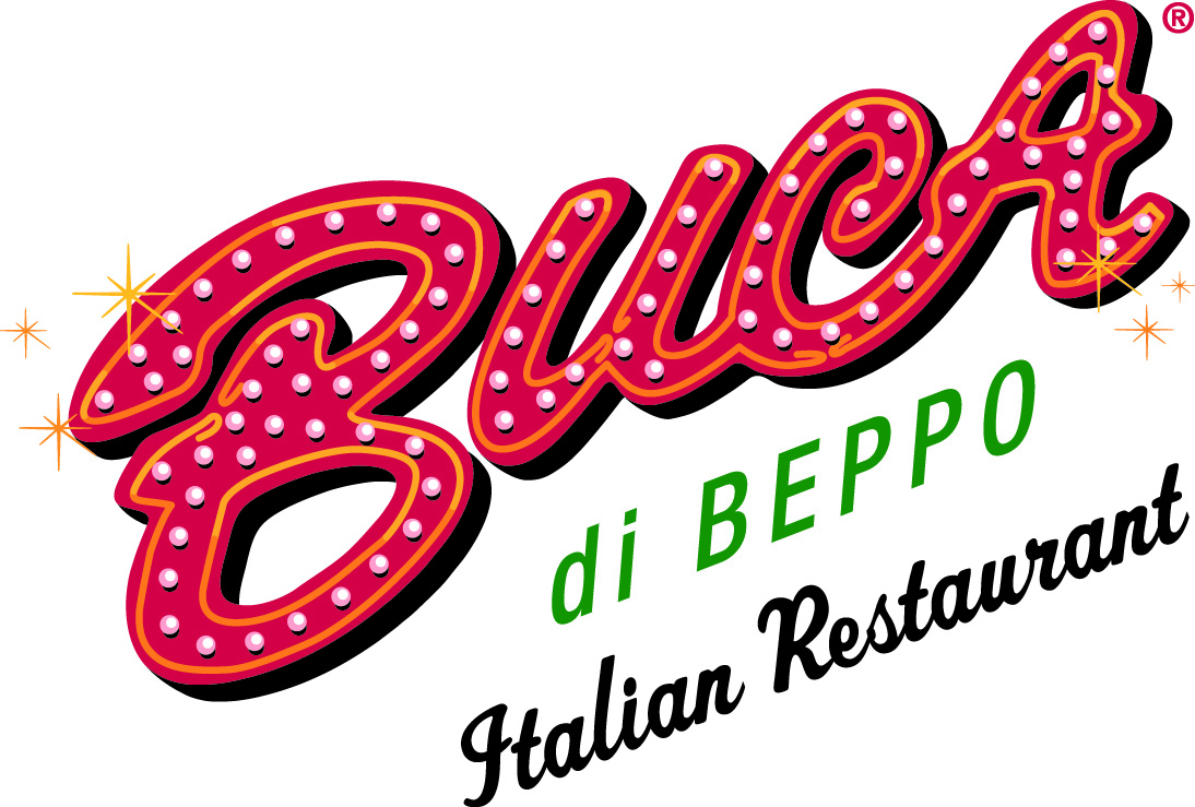Buca Di Beppo affiliate program