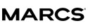 Marcs affiliate program