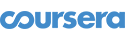 Coursera