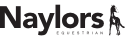 Naylors affiliate program