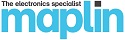 Maplin affiliate program