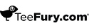 Tee Fury