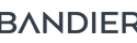 Bandier affiliate program