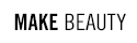 MAKE Beauty affiliate program
