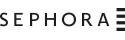 Sephora AU affiliate program