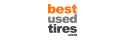 Bestusedtires.com affiliate program