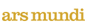 Ars Mundi affiliate program