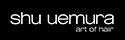 Shu Uemura Art of Hair affiliate program