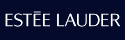 Join the Estee Lauder UK Affiliate programme today! - News and views from the leader in Online Performance Marketing