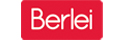 Berlei affiliate program
