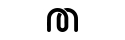 Mahabis UK affiliate program