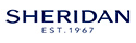 Sheridan affiliate program