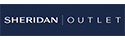 Sheridan Factory Outlet affiliate program