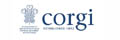 Corgi Socks UK