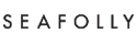 Seafolly affiliate program