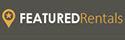 Featured Rentals affiliate program
