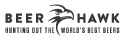 Beer Hawk affiliate program