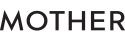 Mother Denim