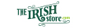 The Irish Store