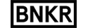 Fashion Bunker - BNKR affiliate program