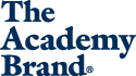 The Academy Brand
