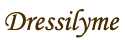 DressilyMe