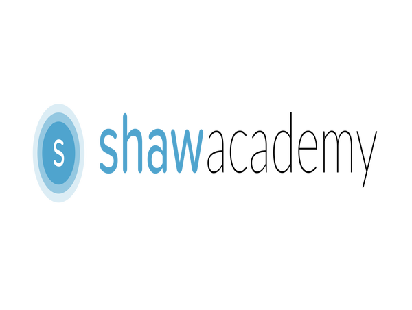ShawAcademy affiliate program