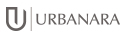 Urbanara GmbH