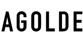 AGOLDE affiliate program