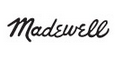 Madewell AU affiliate program