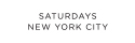 Saturdays NYC affiliate program