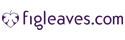 Figleaves UK affiliate program