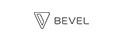 Bevel affiliate program
