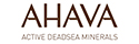 AHAVA UK affiliate program