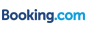 Booking.com Room Sales US affiliate program