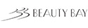 Beauty Bay affiliate program