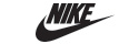 Nike Emerging Markets affiliate program